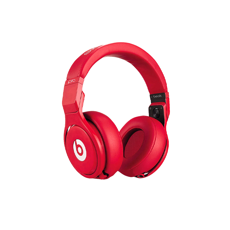 Headphones & Sounds